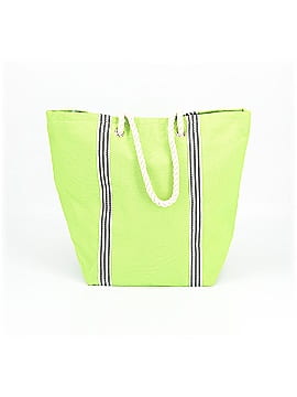 Burton Tote