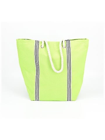 Burton Tote (view 1)