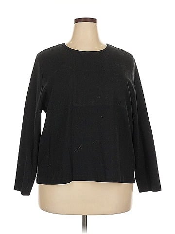 Serengeti 3/4 Sleeve T-Shirt (view 1)