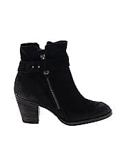 Paul Green Ankle Boots