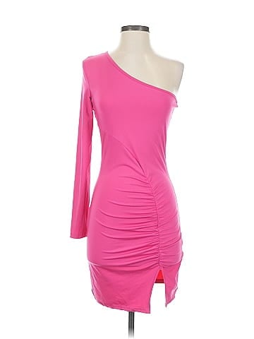 Superdown Cocktail Dress (view 1)
