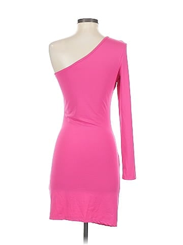 Superdown Cocktail Dress (view 2)