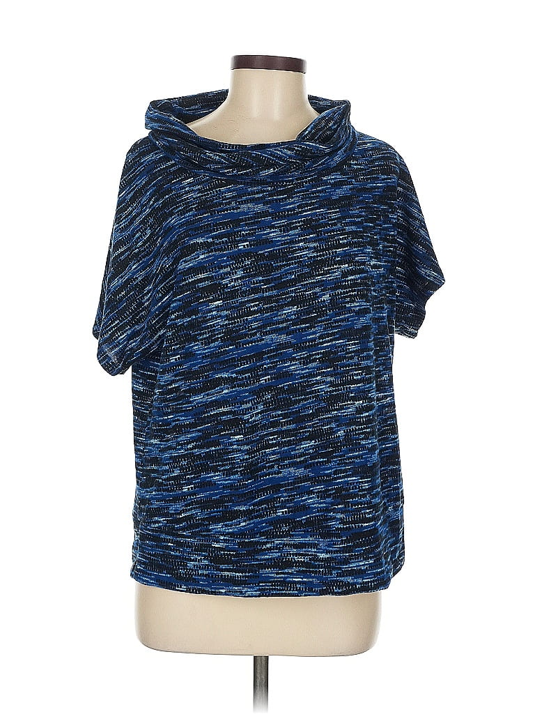Women's Plus Size Perseption Concept Clothing for sale