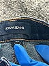 J.Crew Blue Jeans Size 24 waist - photo 3