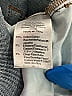 J.Crew Blue Jeans Size 24 waist - photo 4