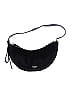 Kate Spade New York Black Shoulder Bag One size