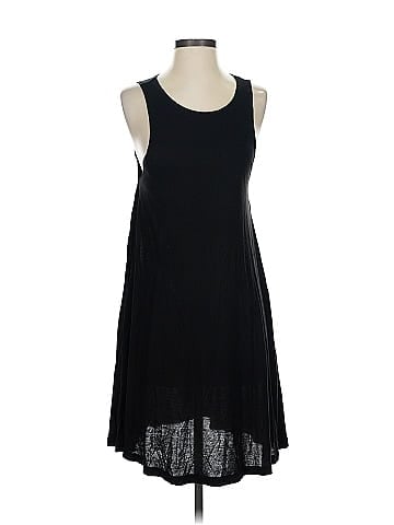 H&M Casual Dress (view 1)