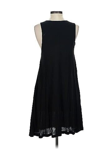 H&M Casual Dress (view 2)