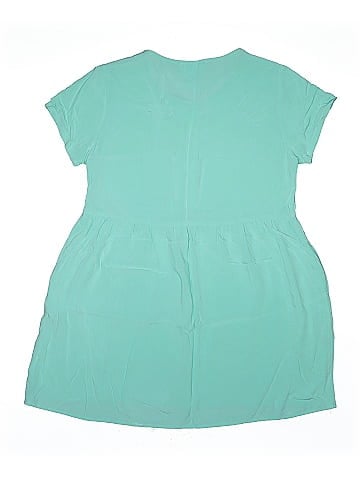 Mia Chica Dress (view 2)
