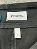 FRAME Black Active Pants Size 2 - photo 3