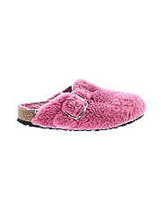 Birkenstock Mule/Clog