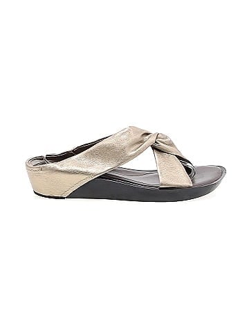 Rockport Wedges (view 1)