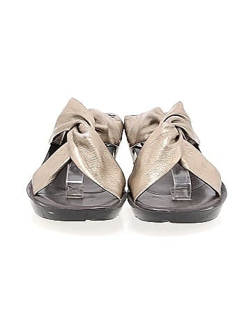 Rockport Wedges (view 2)