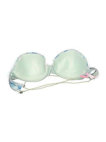 Victoria's Secret Swimsuit Top (view 2)