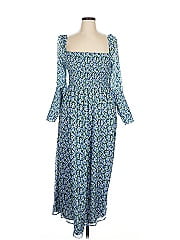 Hill House Casual Dress