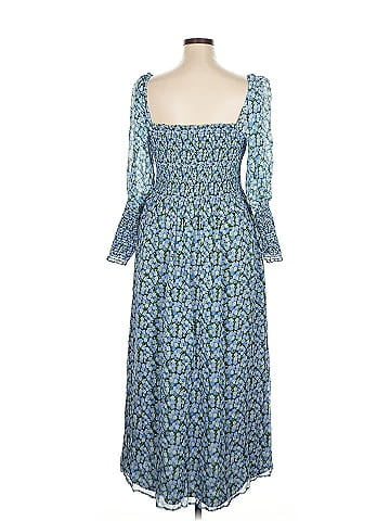 Hill House Casual Dress (view 2)