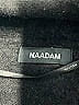 Naadam 100% Cashmere Black Cashmere Cardigan Size XS - photo 7