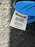 Naadam 100% Cashmere Black Cashmere Cardigan Size XS - photo 8