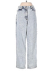 Sea New York Jeans