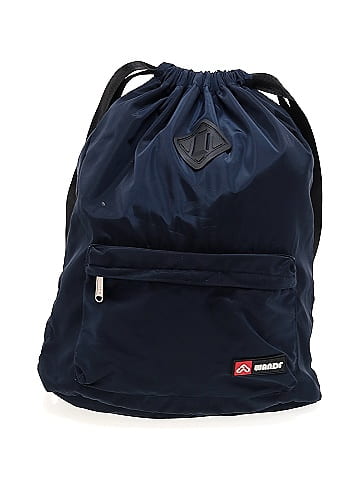 Assorted Brands Backpack (view 1)