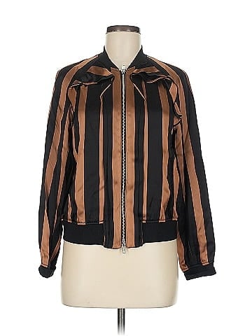 3.1 Phillip Lim Jacket (view 1)