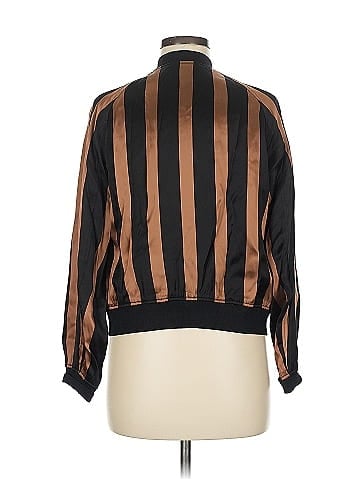 3.1 Phillip Lim Jacket (view 2)