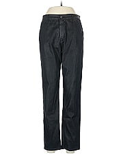 Adriano Goldschmied Casual Pants
