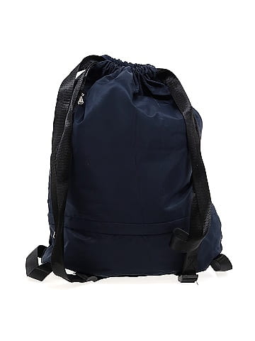 Assorted Brands Backpack (view 2)