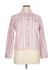 Christopher & Banks Jacket