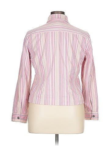 Christopher & Banks Jacket (view 2)