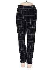 Hue Casual Pants