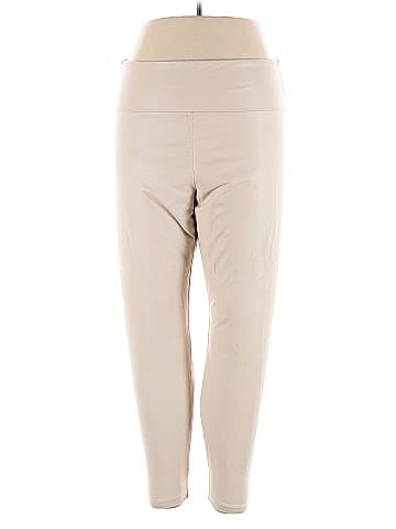 Boston Proper Active Pants (view 1)