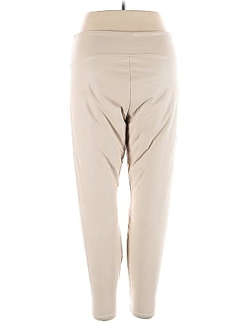 Boston Proper Active Pants (view 2)