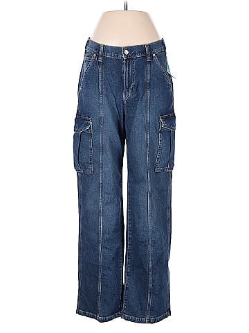 Gap Jeans (view 1)