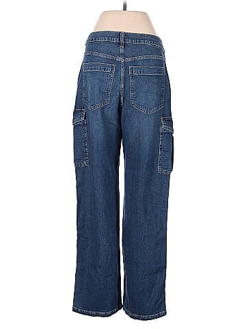 Gap Jeans (view 2)