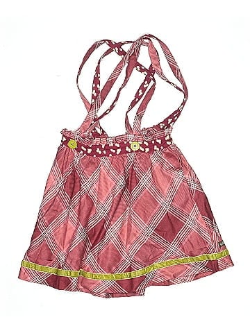 Matilda Jane Dress (view 1)