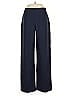 Unbranded Blue Dress Pants Size 10 - photo 1