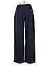 Unbranded Blue Dress Pants Size 10 - photo 2
