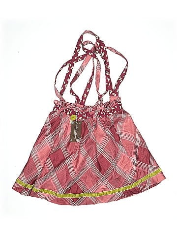 Matilda Jane Dress (view 2)