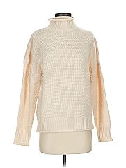 Zesica Turtleneck Sweater