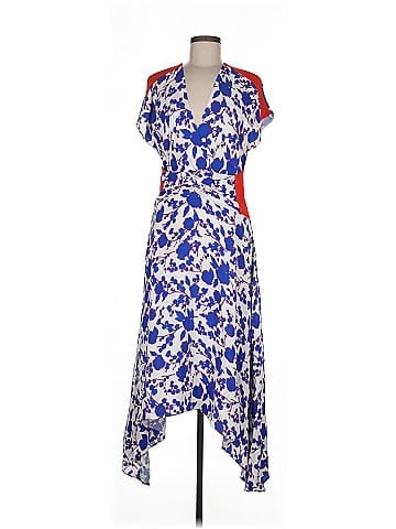 Pinko Casual Dress (view 1)