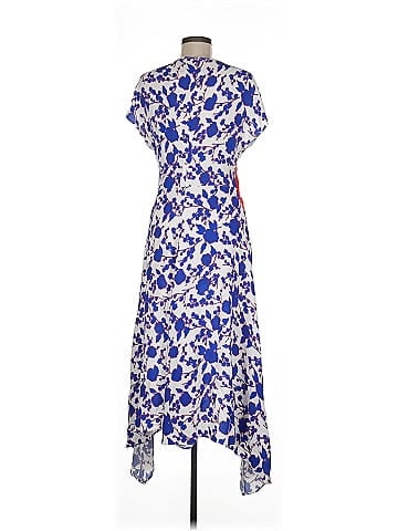 Pinko Casual Dress (view 2)