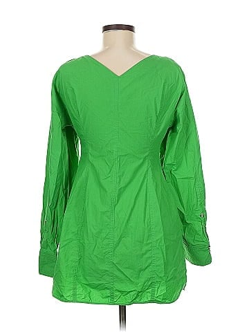 Nanushka Casual Dress (view 2)