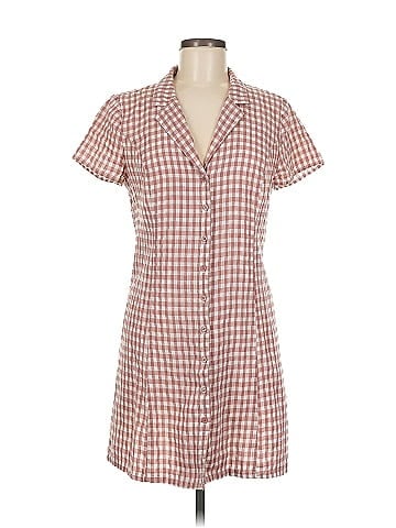 H&M Casual Dress (view 1)