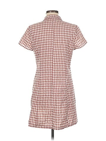 H&M Casual Dress (view 2)