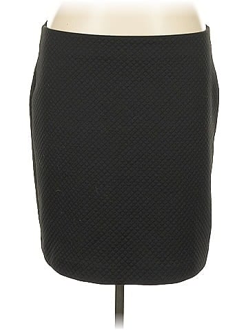 Ann Taylor LOFT Outlet Formal Skirt (view 1)