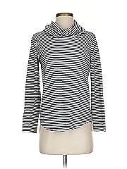 Ann Taylor Loft Turtleneck Sweater