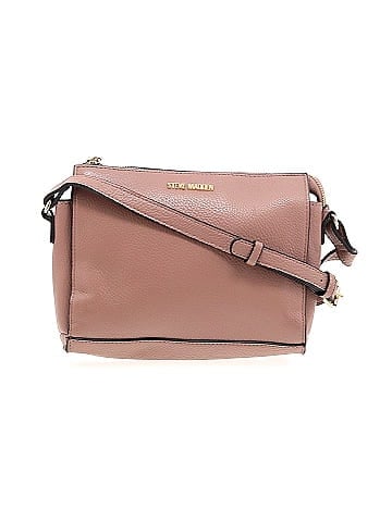 Steve Madden Crossbody Bag (view 1)