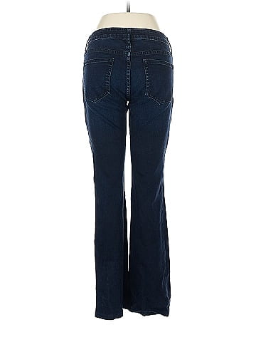 Pilcro Jeans (view 2)