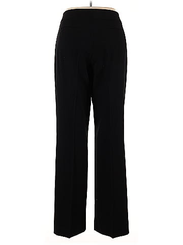 Louben Dress Pants (view 2)